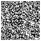 QR code with Children's Pediatric Clinic contacts