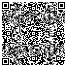 QR code with Mymochi Frozen Yogurt contacts
