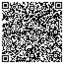 QR code with Rotella Laurie contacts
