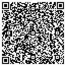QR code with Trung Hoa Pham Md Luc contacts