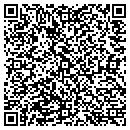 QR code with Goldberg Communication contacts