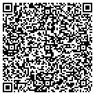 QR code with Buellton Veterinarian Clinic contacts