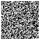 QR code with Elite Sewer & Septic contacts