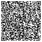 QR code with Quick 'n' E-Z Check Cashing contacts