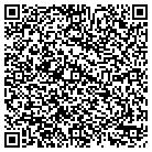 QR code with Village of Dorchester Hoa contacts