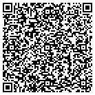QR code with Markland Industries Inc contacts