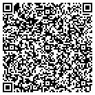 QR code with Chi World And Health LLC contacts