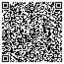 QR code with Ramallah Inc contacts