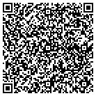 QR code with Father & Son Septic Service contacts