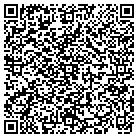 QR code with Chris Boyson Chiropractic contacts