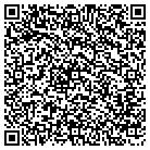 QR code with Fenter & Sons Septic Tank contacts