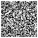 QR code with Seaback Ellen contacts