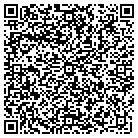 QR code with Cindys Child Care Center contacts