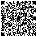 QR code with Everheart Judith contacts