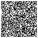 QR code with Shane Elanor contacts