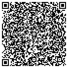 QR code with Exclusive Crop Ins Service LLC contacts