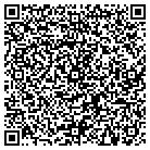 QR code with Patel Yogurt Fort Myers Inc contacts