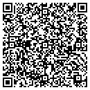 QR code with Fred's Septic Service contacts