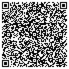 QR code with Olsen Paving & Sealcoating contacts