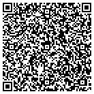 QR code with Peachwave Frozen Yogurt contacts