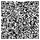 QR code with Fry Septic Industries contacts