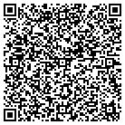 QR code with The Local Church In Baltimore contacts