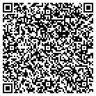 QR code with Back To Work Rehab Service contacts