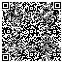QR code with R&D Yogurt LLC contacts