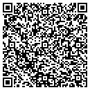 QR code with Smith Dana contacts