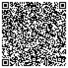 QR code with Clean Slate Health Center contacts