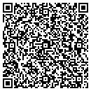 QR code with Green-Up Sanitation contacts