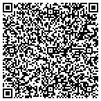 QR code with Roger's Minimarket & Check Cashing Inc contacts