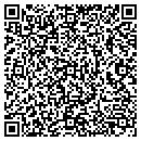 QR code with Souter Patricia contacts
