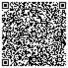 QR code with Clinic At Walmart contacts