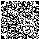 QR code with Simply Delicious Frozen Yogurt LLC contacts