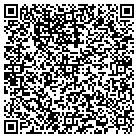 QR code with Bristol Township Public Schl contacts