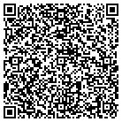 QR code with Bristol Twp Public School contacts