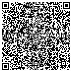 QR code with Hansel's Septic Tank Service contacts