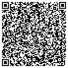 QR code with Better Life Devices Corp contacts