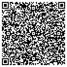 QR code with Simply Frozen Yogurt contacts