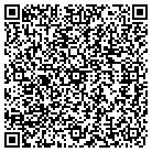 QR code with Broad Street Special Edu contacts