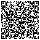 QR code with Better Smog Station contacts