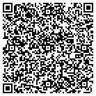QR code with Hooks Trucking & Excavating contacts