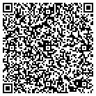 QR code with Howell Septic Tank Cleaning contacts