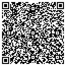 QR code with Brookville High School contacts