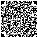 QR code with Snow & Yogurt contacts