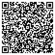 QR code with Senior Cash contacts