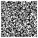 QR code with Teitelman Ruth contacts