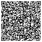 QR code with Howells Septic Tank Service contacts
