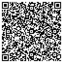 QR code with First Step Realty contacts